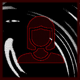 Icon for Grandma's favorite boy