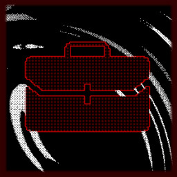 Icon for Deal Secured