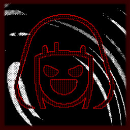 Icon for My Name? Mayday