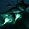 Drone Sector Playtest icon