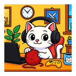 Icon for Office Escape Artists