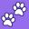 Secret Paws - Cozy Offices icon