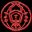 Demiurge Sacrifice icon