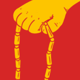 福祸相依 achievement icon for 妄生 - Wandering Souls
