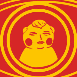 还算清醒 achievement icon for 妄生 - Wandering Souls