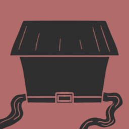 一见如故 achievement icon for 妄生 - Wandering Souls