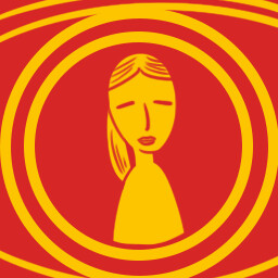 似曾相识 achievement icon for 妄生 - Wandering Souls