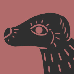 假面目，真畜生 achievement icon for 妄生 - Wandering Souls