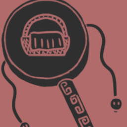 真的是阿宝 achievement icon for 妄生 - Wandering Souls