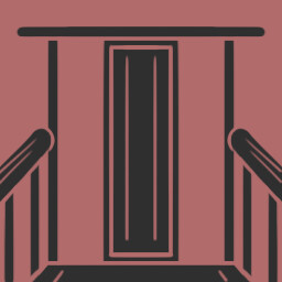 十王不得见 achievement icon for 妄生 - Wandering Souls