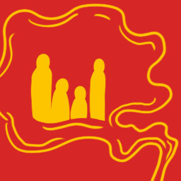 黄粱一梦 achievement icon for 妄生 - Wandering Souls