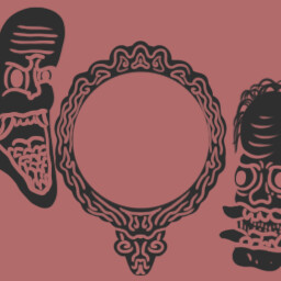 谰言而已？ achievement icon for 妄生 - Wandering Souls