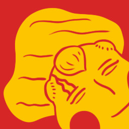 可惜糊涂 achievement icon for 妄生 - Wandering Souls