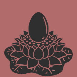 卵生小人 achievement icon for 妄生 - Wandering Souls