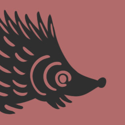 事不过三 achievement icon for 妄生 - Wandering Souls