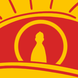 还算凑合 achievement icon for 妄生 - Wandering Souls