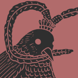 扮上 achievement icon for 妄生 - Wandering Souls