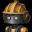 机器塔2984 icon