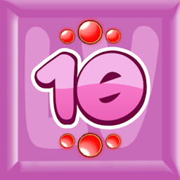 Research Assistant achievement icon for INFLATION Inc.