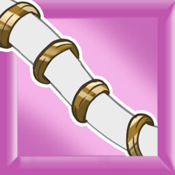 First Experiment achievement icon for INFLATION Inc.