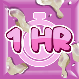 Dedicated Researcher achievement icon for INFLATION Inc.