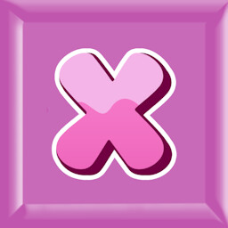 Trial and Error achievement icon for INFLATION Inc.