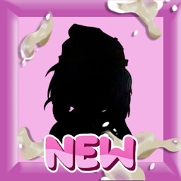 New Subject achievement icon for INFLATION Inc.