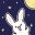 愉快でくだらないゲーム集 icon