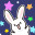 愉快でくだらないゲーム集 icon