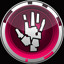 Icon for Extraction Glove