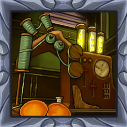 Icon for Stitch Fixer