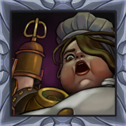 Icon for Sweet Liberation