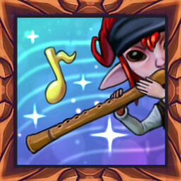 Icon for First Melody 