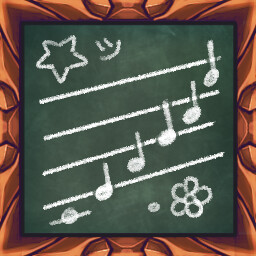 Icon for Stairway Player