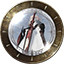 Icon for Novice Swordsmith