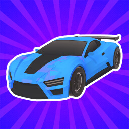 Icon for Cripplethreat