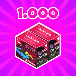 Icon for Ultra Series King