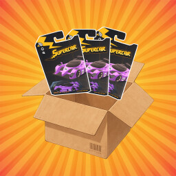 Icon for Triple Combo