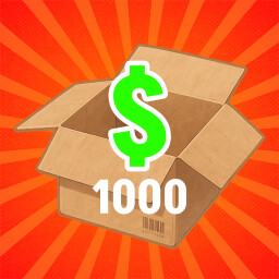 Icon for Recycling Master