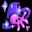 Where is my hat? icon
