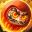 THE DARUMA CHALLENGE icon