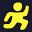 Shrink Rooms Demo icon