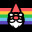 Gnaughty Gnomes icon