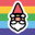 Gnaughty Gnomes icon