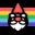 Gnaughty Gnomes icon