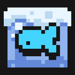 Icon for Arctic Expert