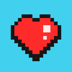 Icon for Man I Love Fishing