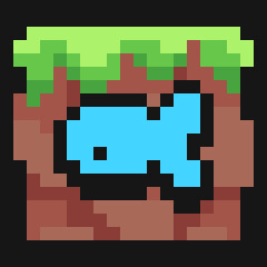 Icon for Lake Expert