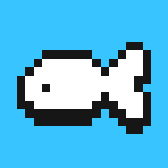 Icon for Wishing I Was Fishing
