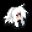 Cornerpond icon